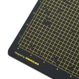 DeMarcoLab｜NIGHT CAMO CUTTING MAT