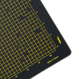 DeMarcoLab｜NIGHT CAMO CUTTING MAT
