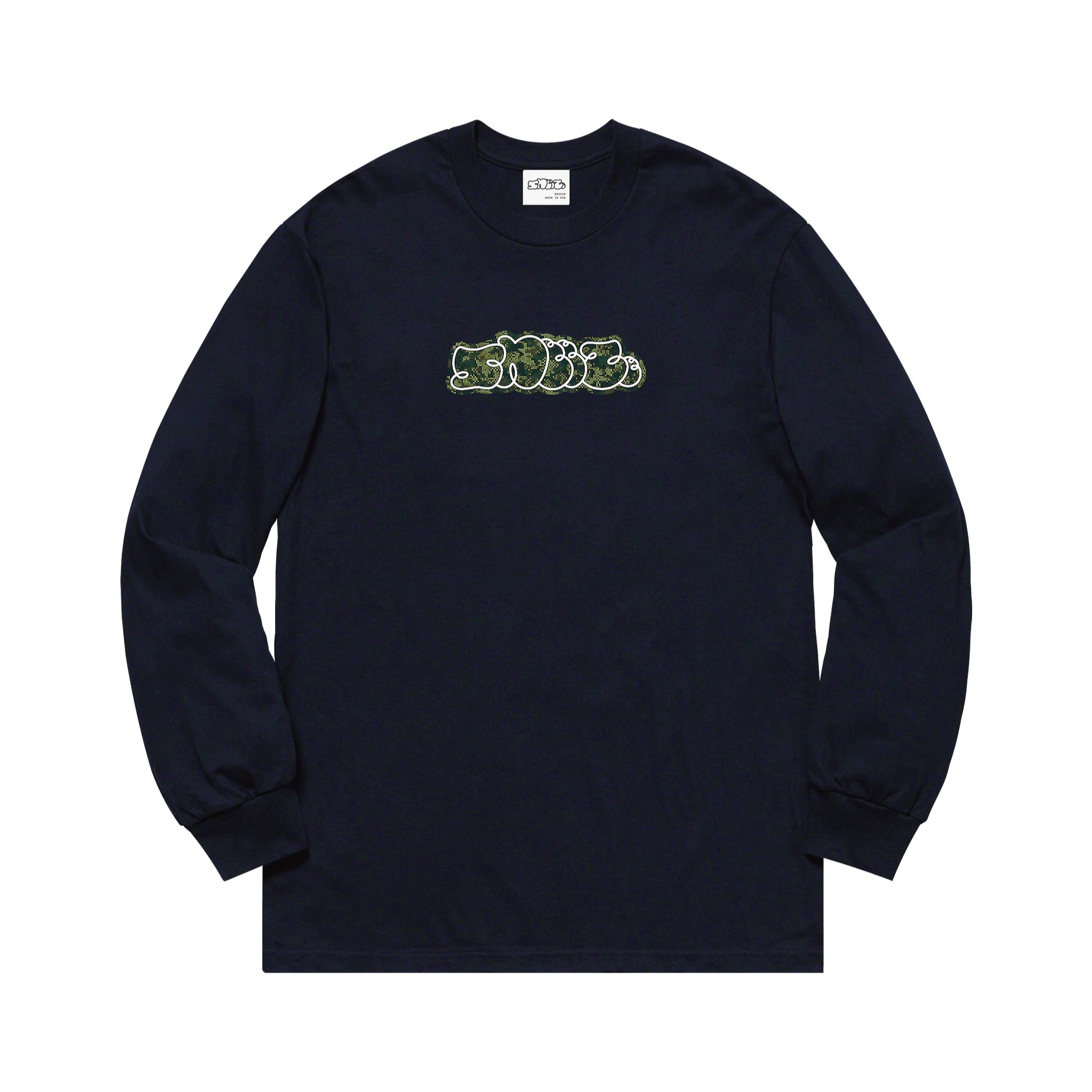 Sneeze Magazine – Origin Store