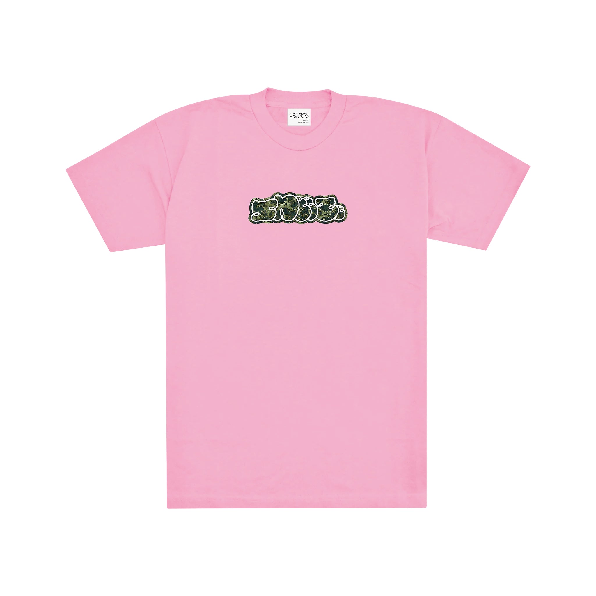 Sneeze Magazine – Origin Store