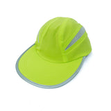 COMFORTABLE REASON｜Strerch Active Cap