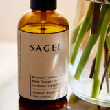 ReCent Product. ｜Aromatic Room Mist