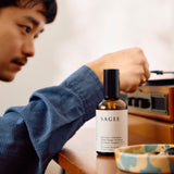 ReCent Product. ｜Aromatic Room Mist