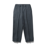 PWA｜UNIHOME-02｜CHACOAL