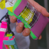 THISWAY｜balansa×Thisway Tobacco case