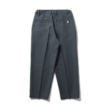 PWA｜UNIHOME-02｜CHACOAL