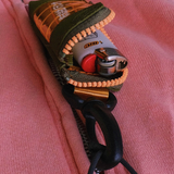 THISWAY｜balansa×Thisway Lighter case