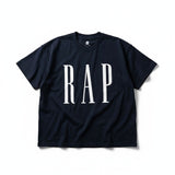 ISNESS MUSIC｜RAP T-SHIRTS
