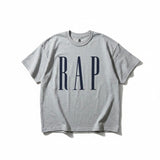 ISNESS MUSIC｜RAP T-SHIRTS