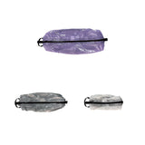 Ken Kagami×Balansa｜Not Perfect Waterproof' Pouch