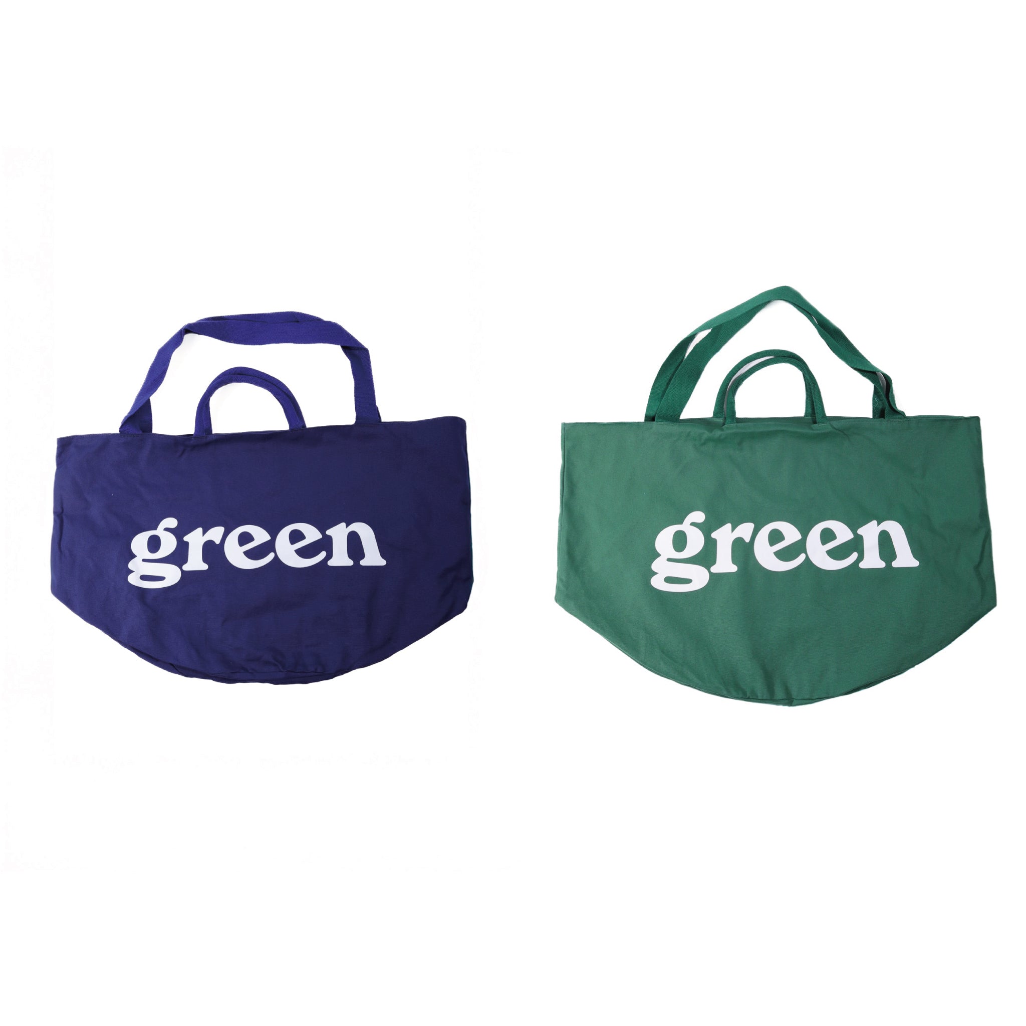 Mister Green – Origin Store