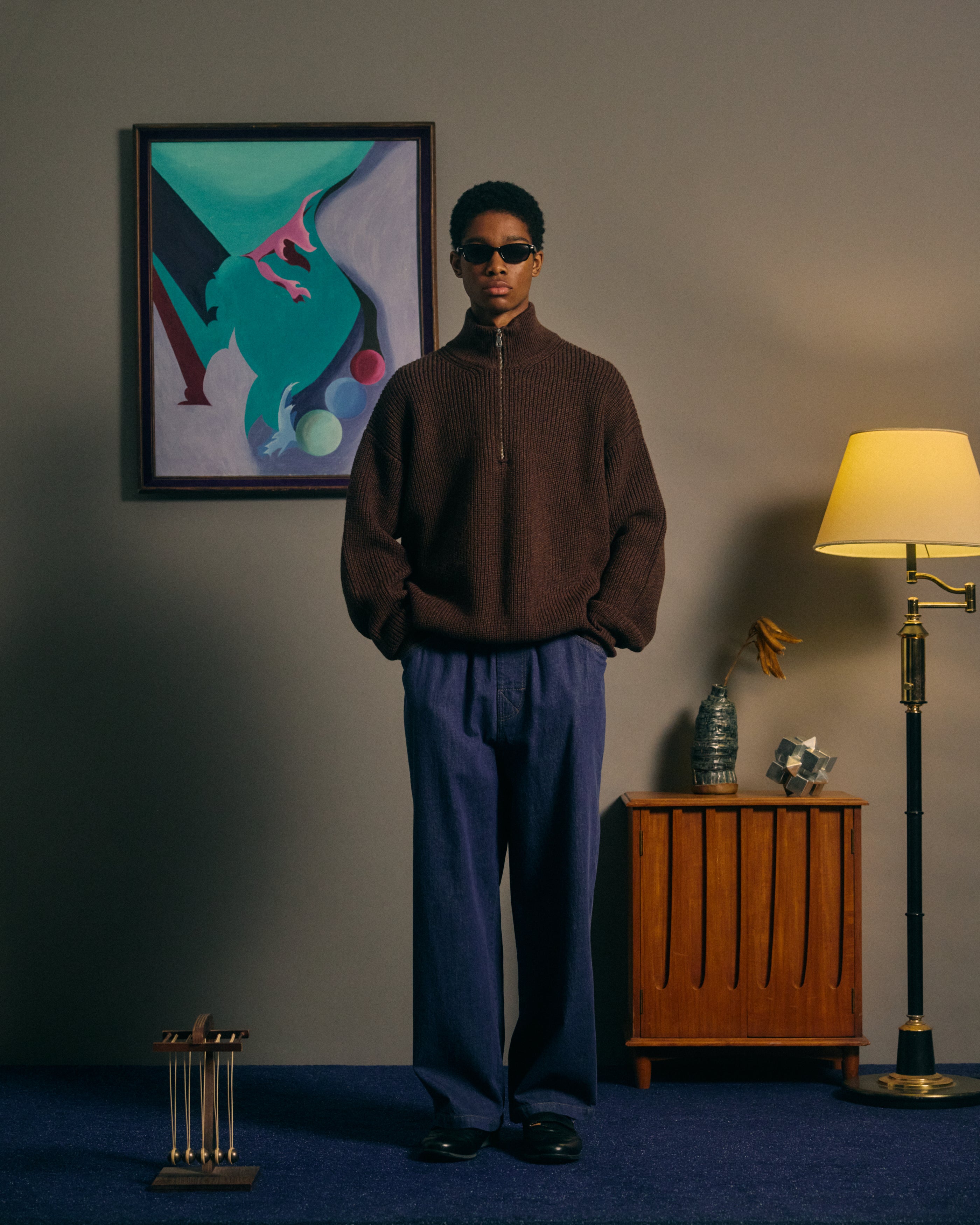 look2_60f28828-dd41-45a5-a8dd-