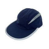 COMFORTABLE REASON｜Strerch Active Cap