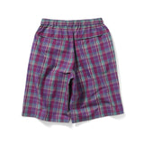 PORTANCE｜STAY DRY EASY SHORTS｜PPL CHK