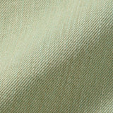 PORTANCE｜6P COL BAGGY SHORTS｜MELON