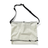 BROWNBAG｜STOREN SLING ｜KHAKI