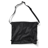 BROWNBAG｜STOREN SLING ｜BLACK