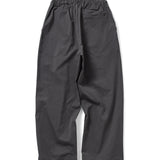 THINKTHING｜Fat Pants｜GRAY