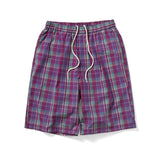 PORTANCE｜STAY DRY EASY SHORTS｜PPL CHK
