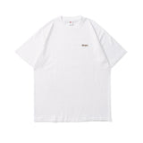 Origin Original｜OG LOGO TEE - 4485C