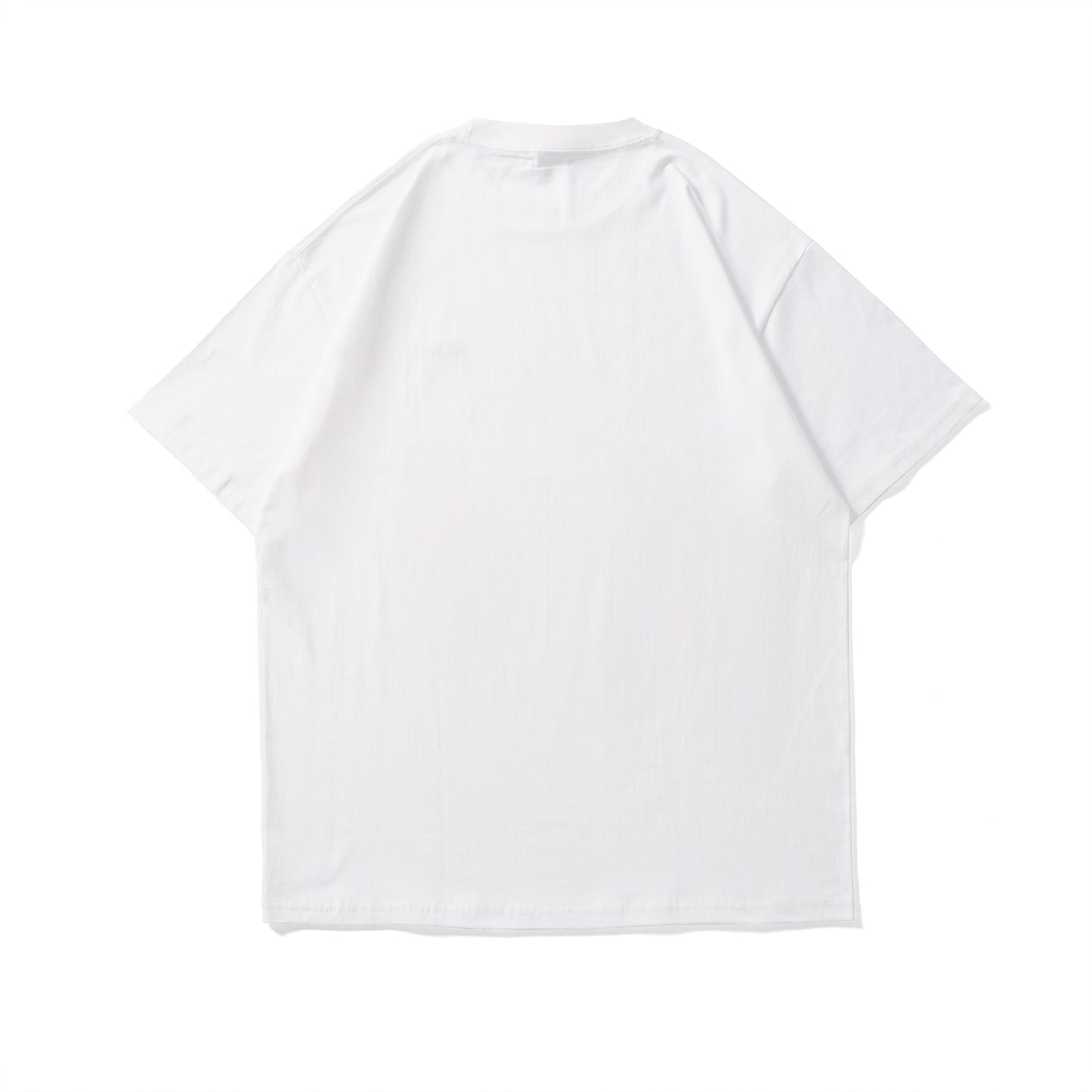 Origin Original｜OG LOGO TEE - 4485C