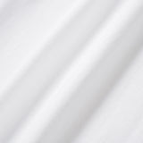 Origin Original｜OG LOGO TEE - 4485C