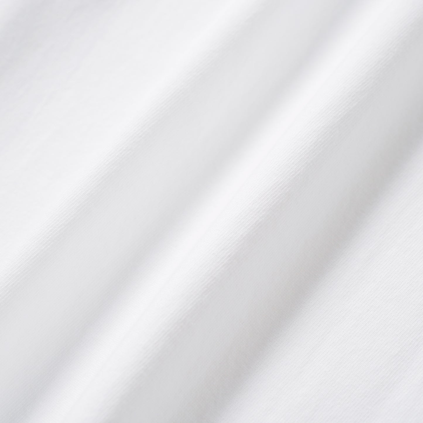 Origin Original｜OG LOGO TEE - 4485C