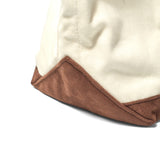 Origin Original｜Origin Grocery Tote Bag｜Off-White