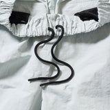 THINKTHING｜Middle Fit Pants｜Stone