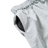 THINKTHING｜Middle Fit Pants｜Stone