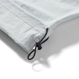 THINKTHING｜Middle Fit Pants｜Stone