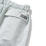 THINKTHING｜Middle Fit Pants｜Stone