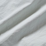 THINKTHING｜Middle Fit Pants｜Stone