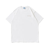 Origin Original｜The Twoheads Tee