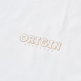 Origin Original｜The Twoheads Tee