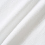 Origin Original｜The Twoheads Tee