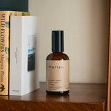 ReCent Product. ｜Aromatic Room Mist