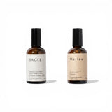 ReCent Product. ｜Aromatic Room Mist