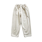 COMFORTABLE REASON｜Rodeo Slacks｜OFF