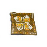 BOTTELE BANDANNA